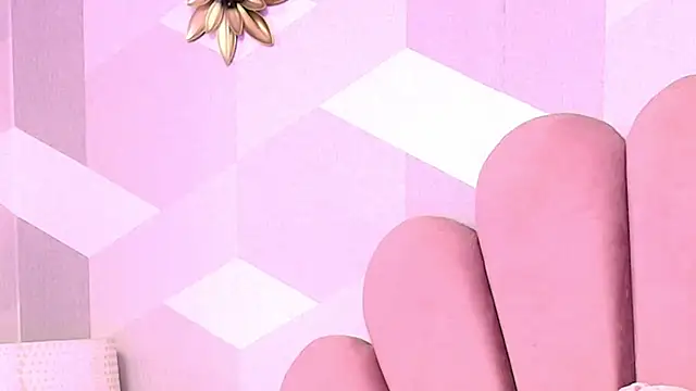 KylieMonnett webkamerás műsora