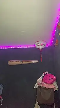 NikitaDragunXXXn Live XXX chat