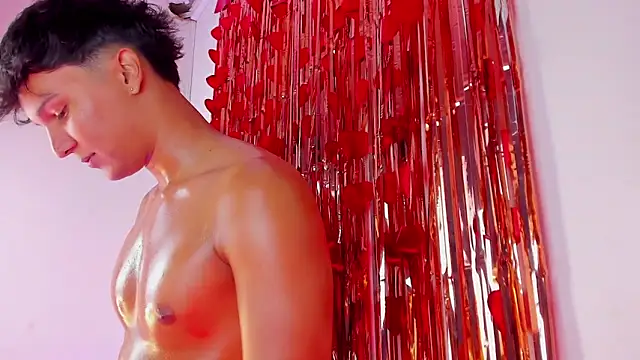 Leo_Savage_'s Live XXX Chat