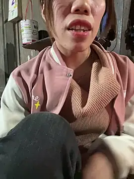 nhinhi-sexy 现场XXX聊天