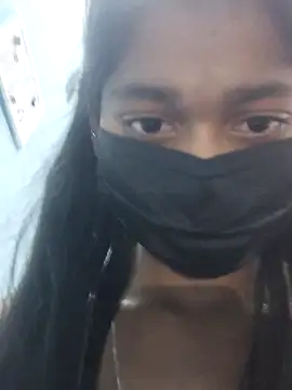 Noor-09- 现场XXX聊天