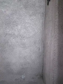 Czat XXX na żywo – kitty_113