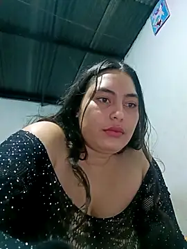 Chatroom XXX en direct de xandra252