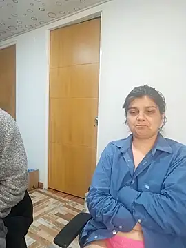 queemking Chat XXX live