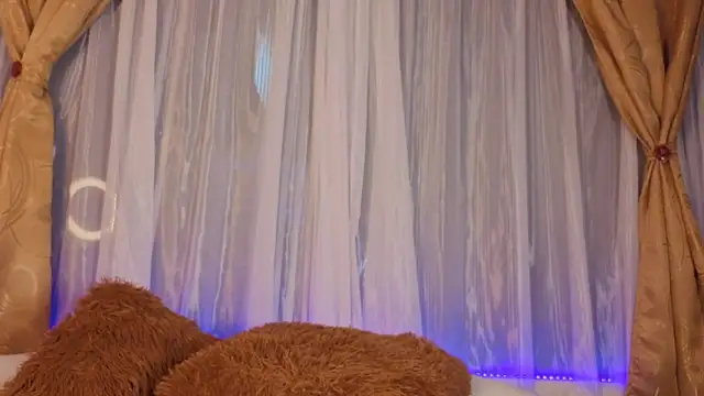 Victoria_Jonhss – Live XXX-chat