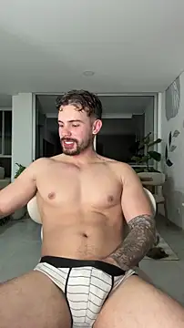 Valenthino_Salvatore – webcam-show