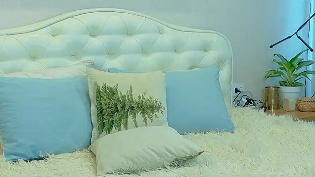 Chat +18 de LadySweetWife ao vivo