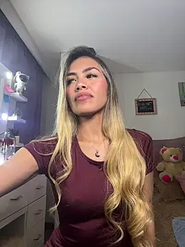 steewart_'s Live XXX Chat