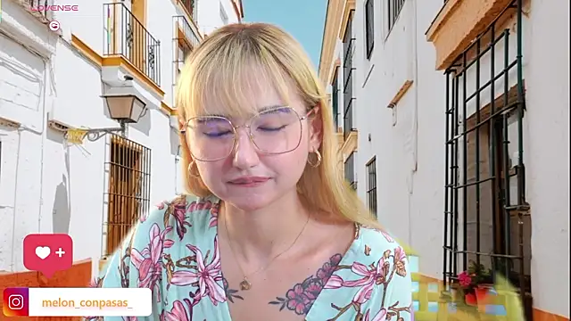 Pinkie_Princes' Live XXX Chat