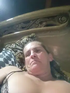 SeductionSilera Chat XXX live