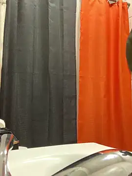 MrPresident_P's Live XXX Chat