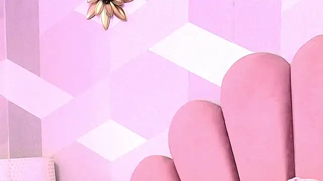 KylieMonnett's Live XXX Chat