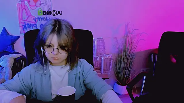 Онлайн чат XXX doll_vey