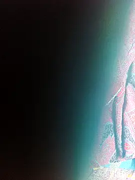 Villageanuty: вебкам-шоу