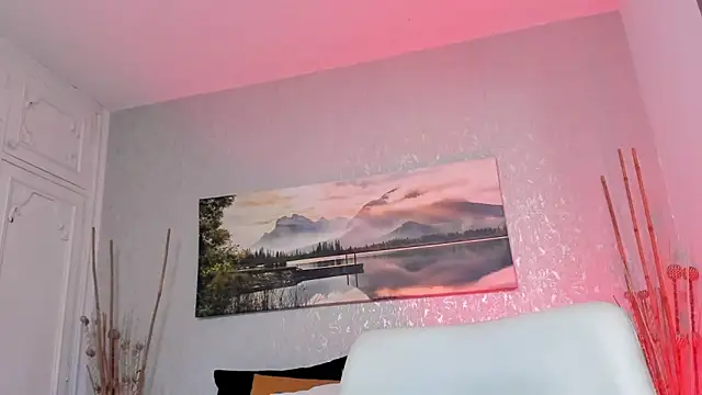 Tyler_durten's Live XXX Chat