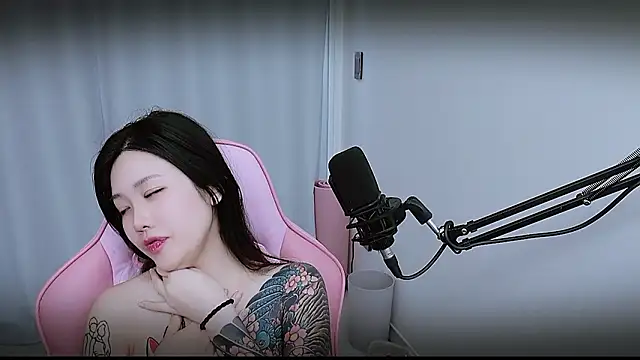 Онлайн чат XXX MISA_02