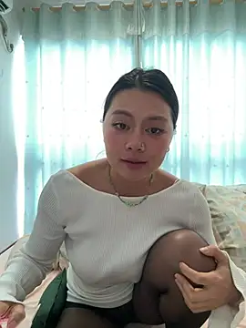 ruanruan05 Live XXX Chat