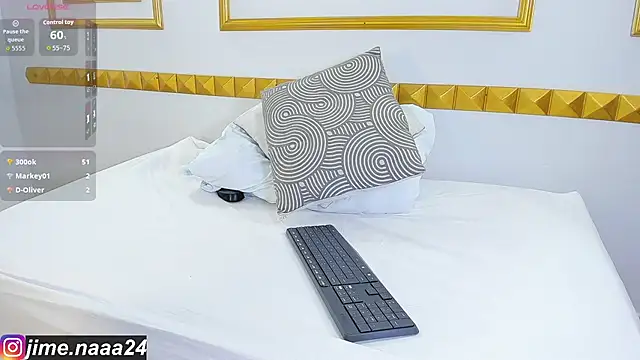 Chat +18 de jimena24_ ao vivo