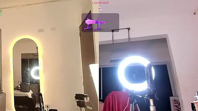 levana1: онлайн-секс-чат