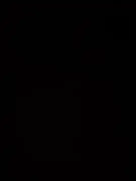 Gayginger86's Live XXX Chat