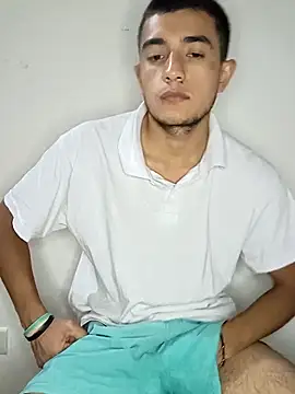 Thick_Cock's Live XXX Chat