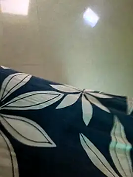 Webkamerová show Villageanuty