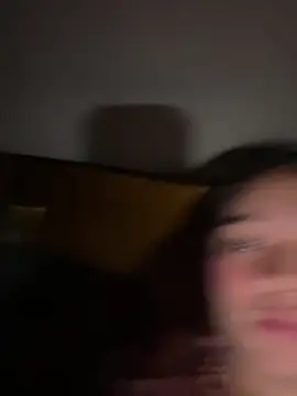 Chatroom XXX en direct de lana_rousse01