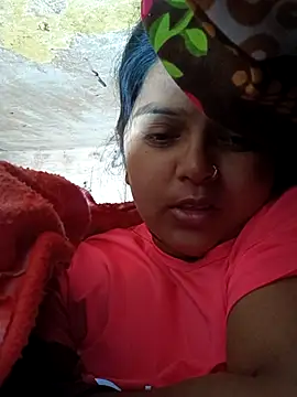 Sembang XXX Secara Langsung heena3355