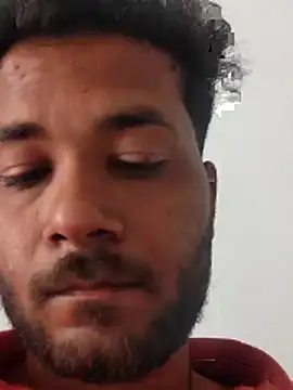 Онлайн чат XXX devil_khilesh