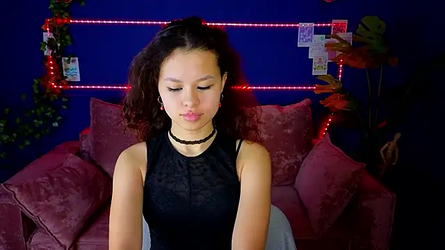 moco_choco – Naživo XXX chat