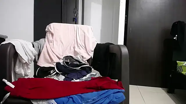 axel_rios_'s Live XXX Chat