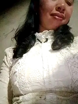 Pokazy przed kamerką – TRIEUTRIEU20