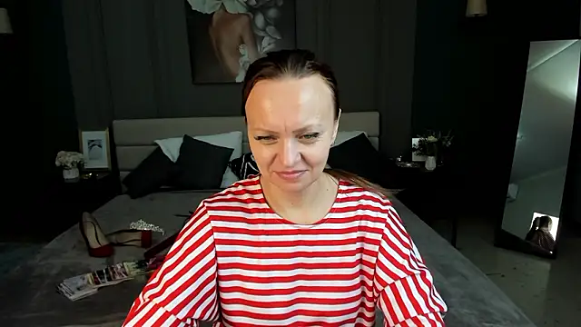 _Manuka_'s Live XXX Chat