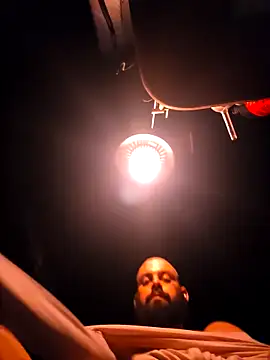 BigDonnyBig's Live XXX Chat