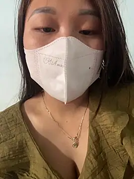 Kaylee00 现场XXX聊天