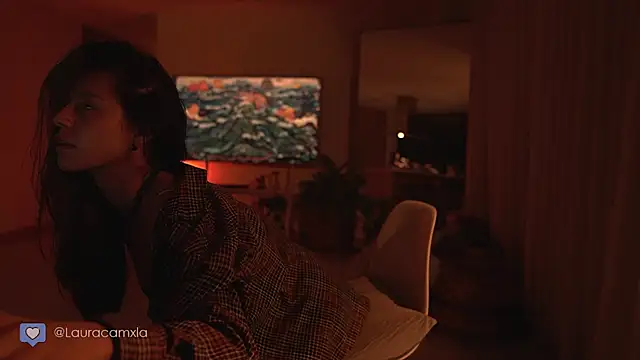 Colouristic Chat XXX live