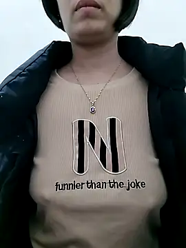 love_sexy090 现场XXX聊天