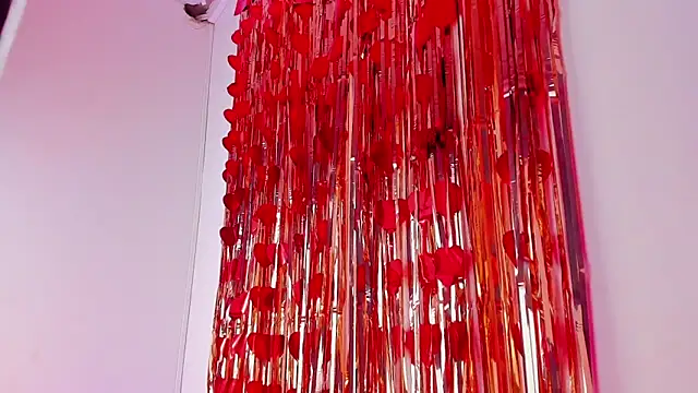 Leo_Savage_ élő XXX-chatje