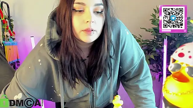 Mia_R0ss Live XXX-chat