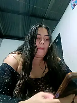 xandra252 Live XXX-Chat