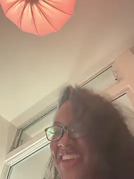 Chaniita – Live XXX-chat