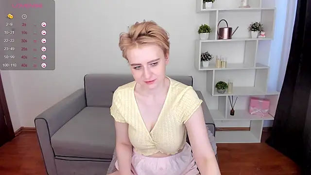 terry_roberrtson élő XXX-chatje