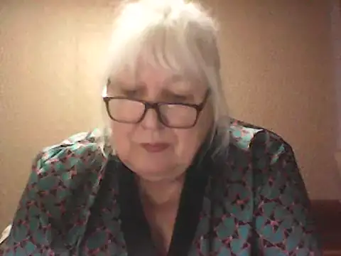 XXX chat uživo modela Alexia64231