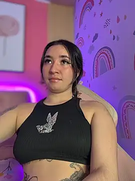 Sophie_LSのライブXXXチャット