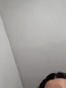 __Emma__11__Lecat_ Obrolan Langsung XXX