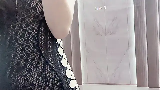 Shenlly 现场XXX聊天