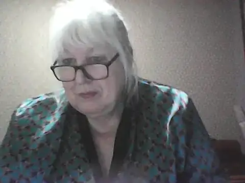 Alexia64231 élő XXX-chatje