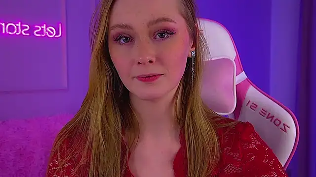 AgataFoxley live XXX chat