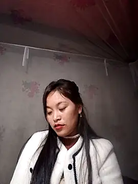 Alice-567 live XXX chat