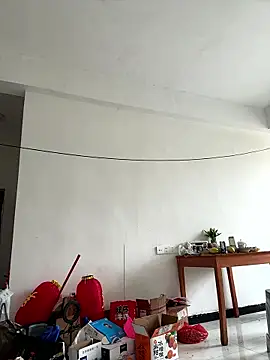 daaqnn Chat XXX in diretta